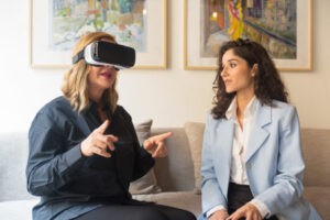 san antonio therapists counselors virtual reality psychiatrists
