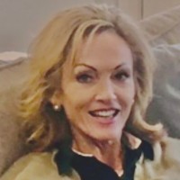 donna love tiemeyer therapist san antonio